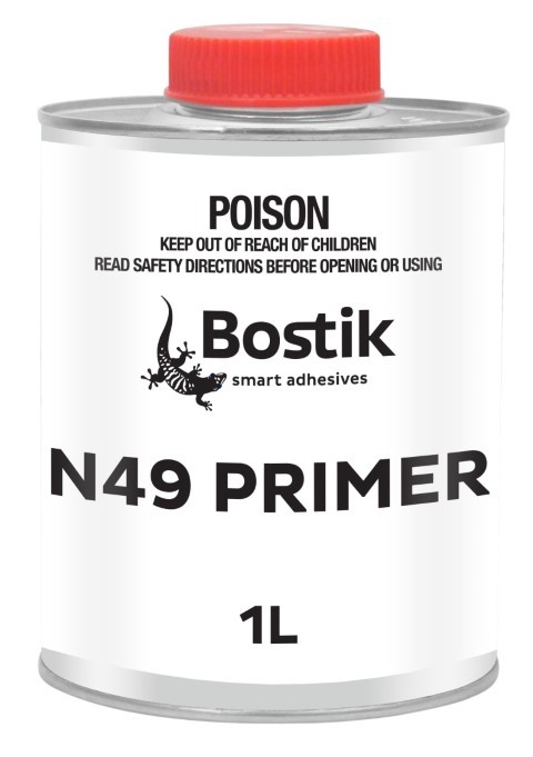 BOSTIK N49 PRIMER 1L  